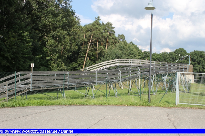 Greuther Alpinecoaster